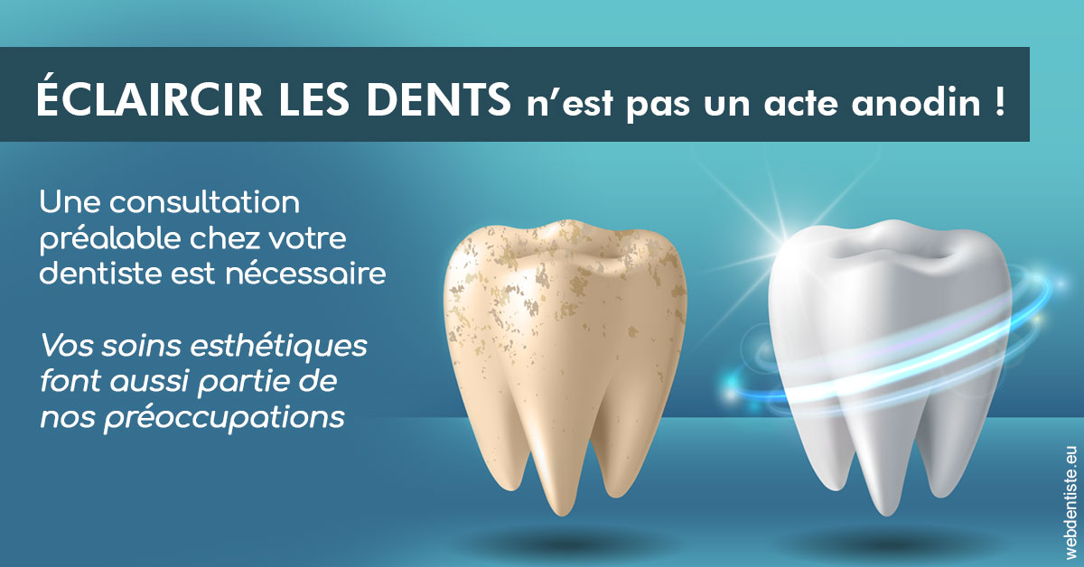 https://www.dr-dorothee-louis-olszewski-chirurgiens-dentistes.fr/Eclaircir les dents 2