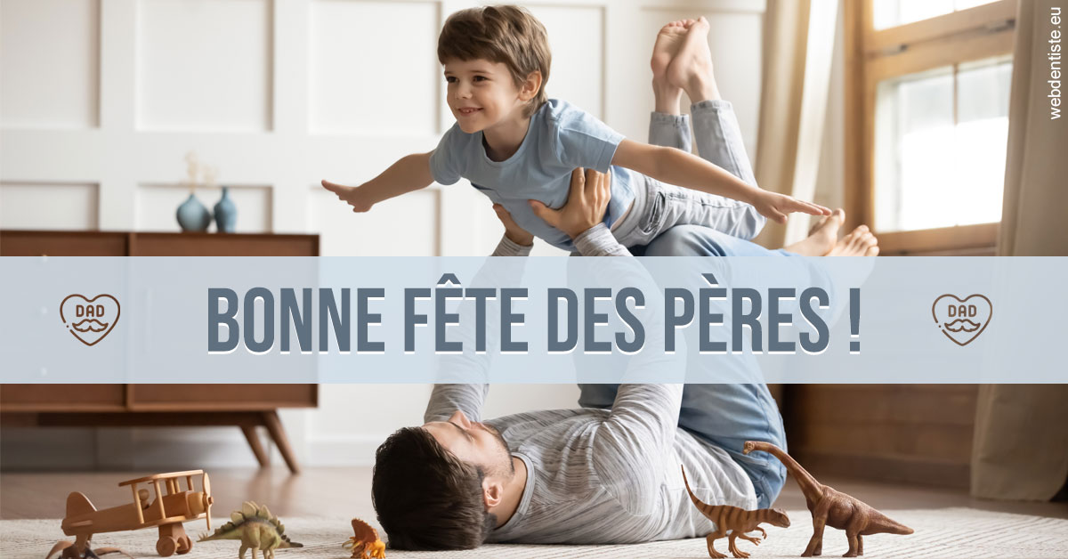 https://www.dr-dorothee-louis-olszewski-chirurgiens-dentistes.fr/Belle fête des pères 1