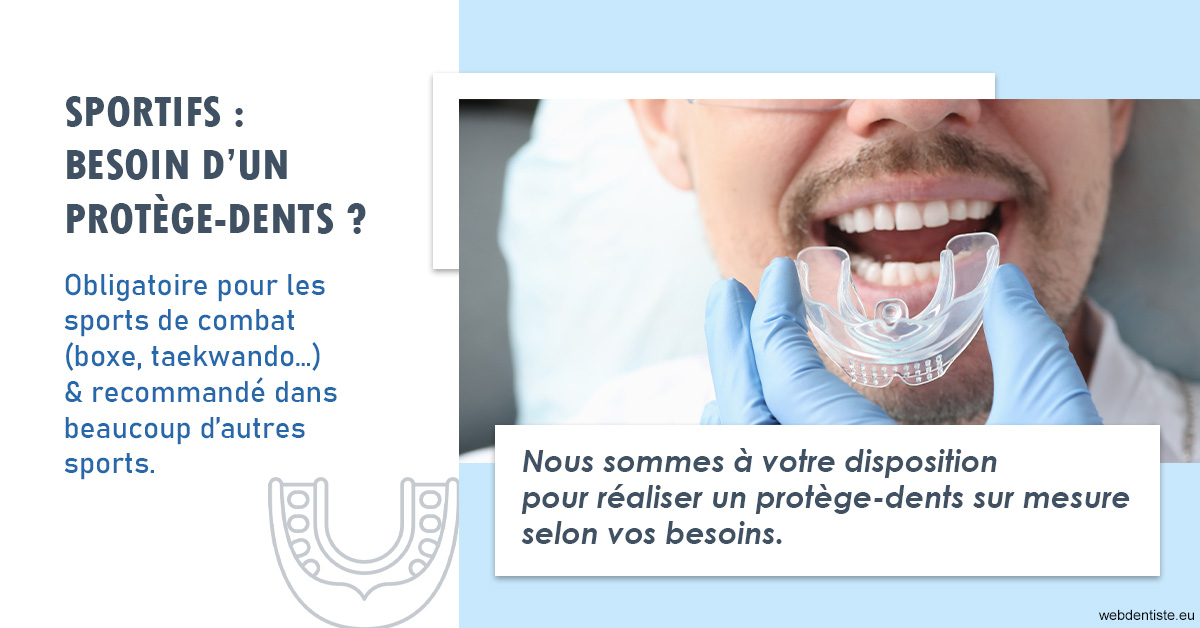 https://www.dr-dorothee-louis-olszewski-chirurgiens-dentistes.fr/2023 T4 - Protège-dents 01