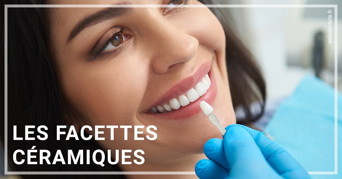 https://www.dr-dorothee-louis-olszewski-chirurgiens-dentistes.fr/Les facettes céramiques 1