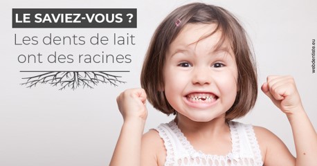 https://www.dr-dorothee-louis-olszewski-chirurgiens-dentistes.fr/Les dents de lait
