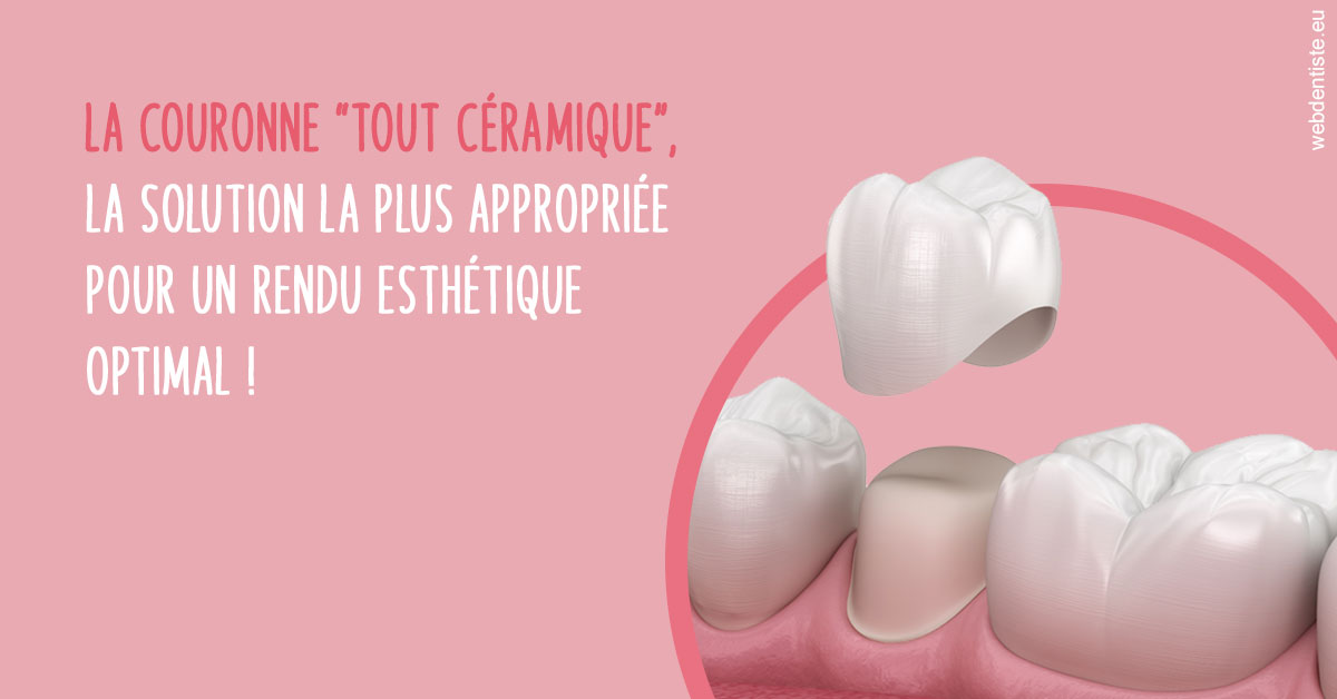 https://www.dr-dorothee-louis-olszewski-chirurgiens-dentistes.fr/La couronne "tout céramique"