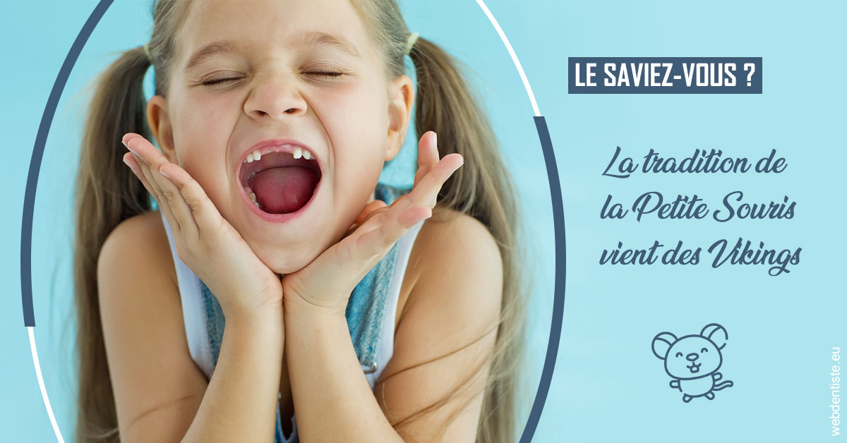 https://www.dr-dorothee-louis-olszewski-chirurgiens-dentistes.fr/La Petite Souris 1