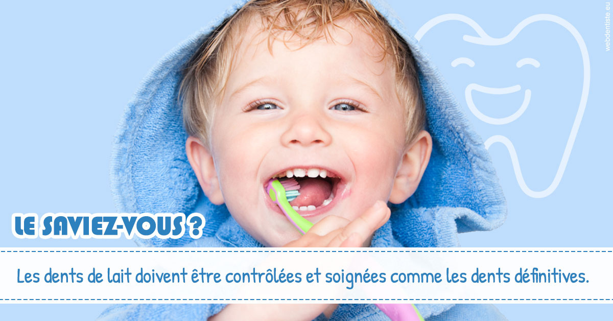 https://www.dr-dorothee-louis-olszewski-chirurgiens-dentistes.fr/T2 2023 - Dents de lait 1