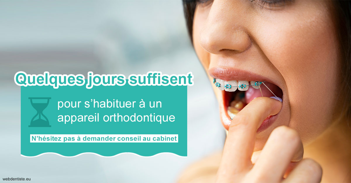 https://www.dr-dorothee-louis-olszewski-chirurgiens-dentistes.fr/T2 2023 - Appareil ortho 2