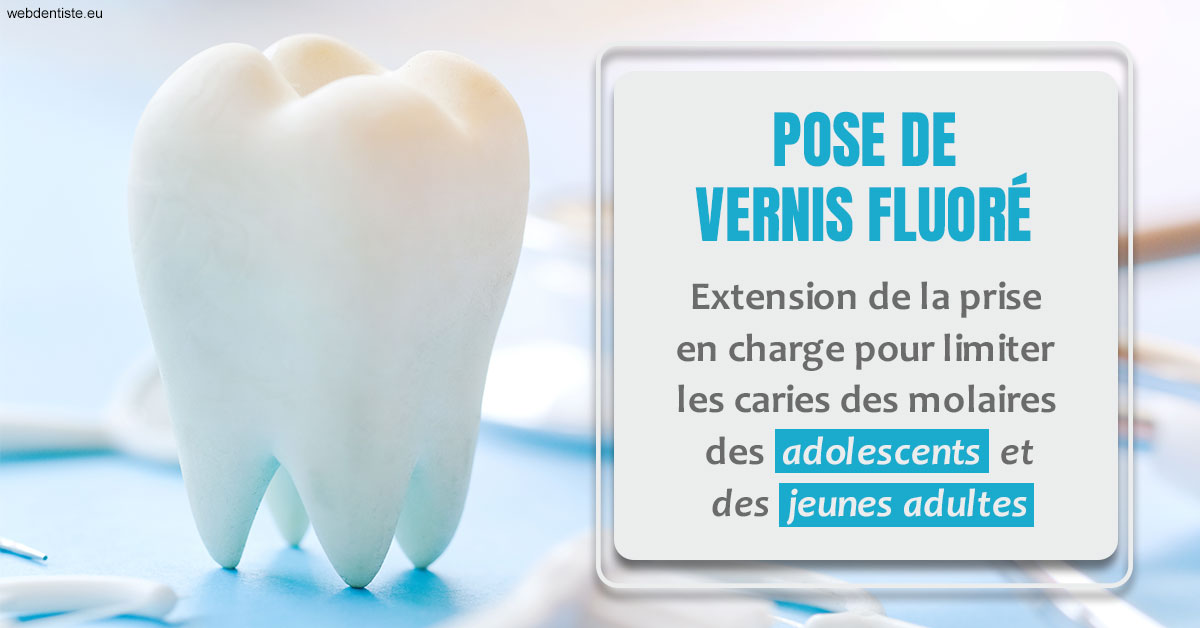 https://www.dr-dorothee-louis-olszewski-chirurgiens-dentistes.fr/2024 T1 - Pose vernis fluoré 02