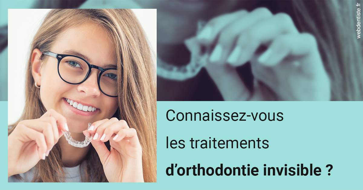 https://www.dr-dorothee-louis-olszewski-chirurgiens-dentistes.fr/l'orthodontie invisible 2