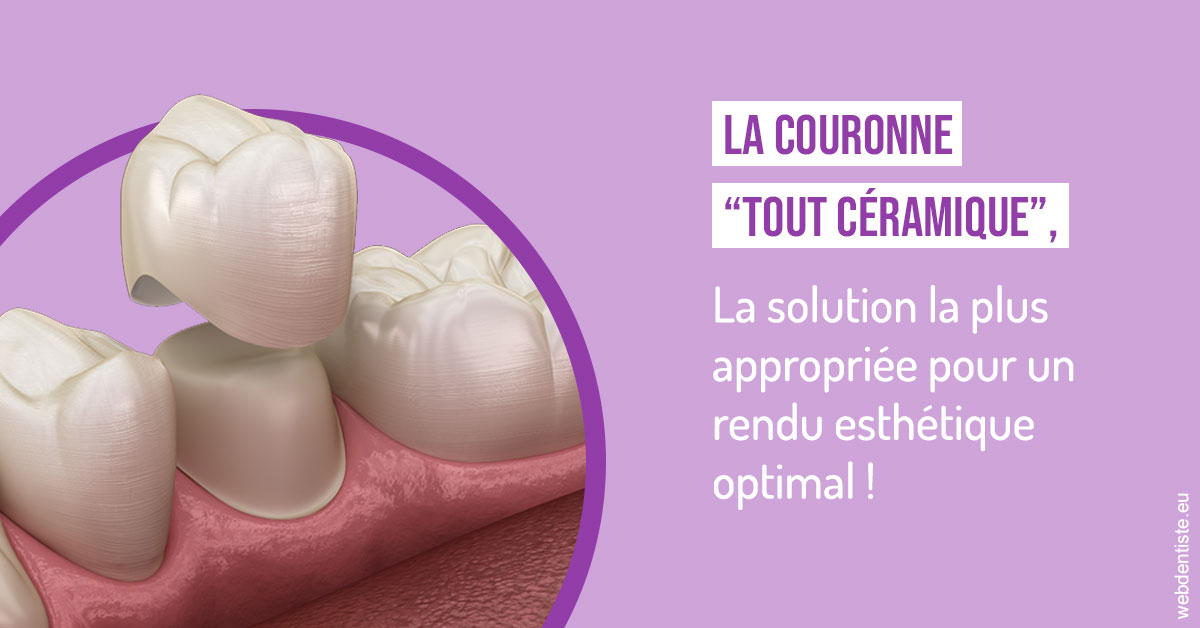 https://www.dr-dorothee-louis-olszewski-chirurgiens-dentistes.fr/La couronne "tout céramique" 2