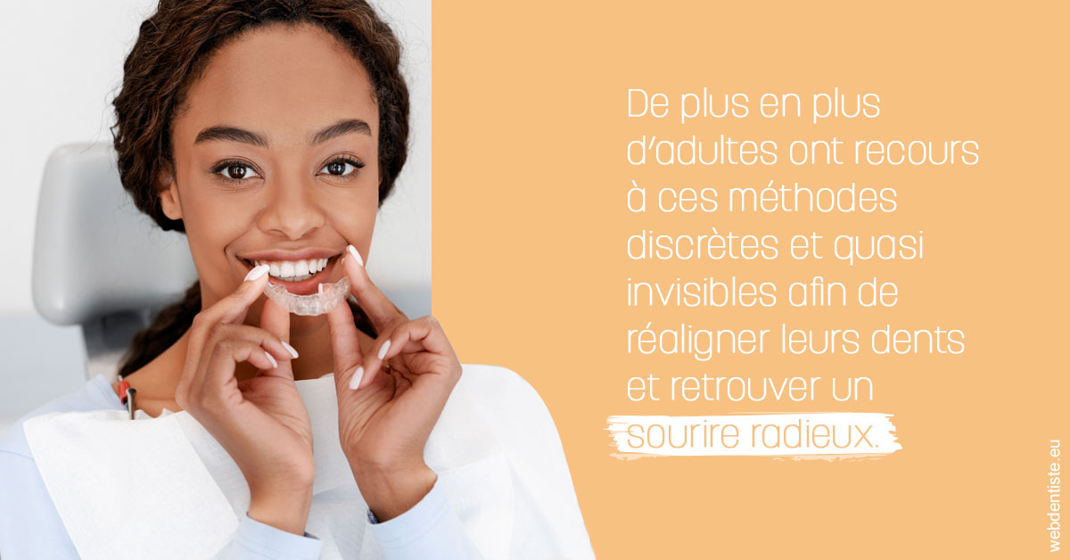 https://www.dr-dorothee-louis-olszewski-chirurgiens-dentistes.fr/Gouttières sourire radieux