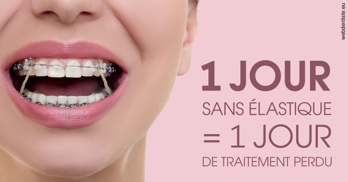 https://www.dr-dorothee-louis-olszewski-chirurgiens-dentistes.fr/Elastiques 2