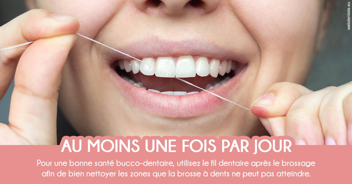 https://www.dr-dorothee-louis-olszewski-chirurgiens-dentistes.fr/T2 2023 - Fil dentaire 2