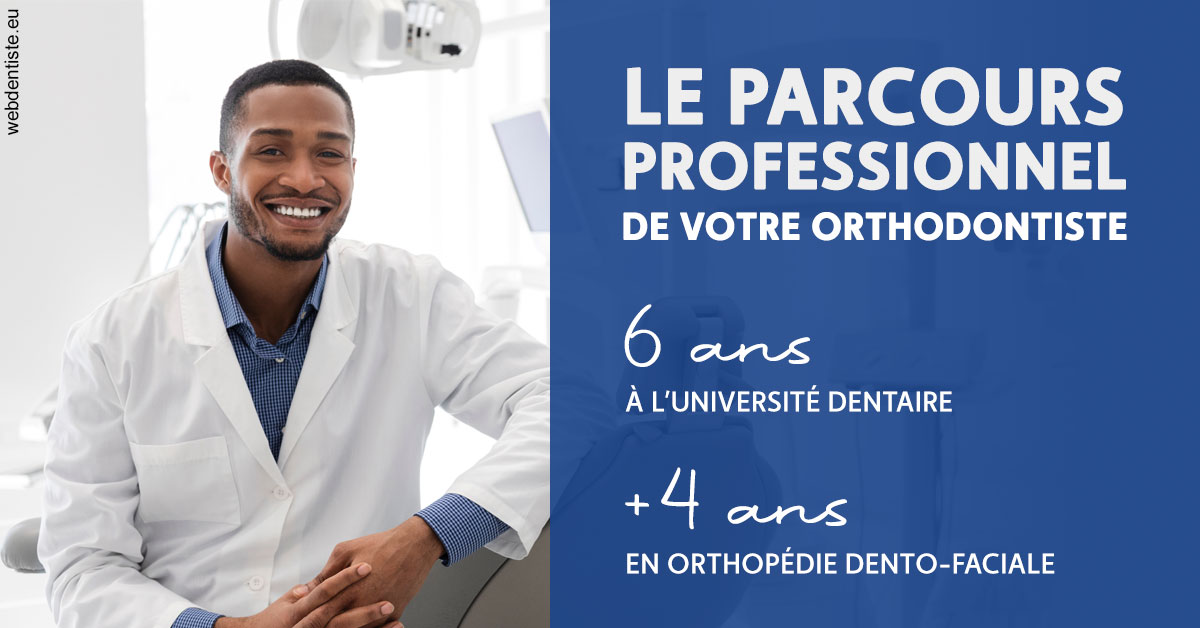 https://www.dr-dorothee-louis-olszewski-chirurgiens-dentistes.fr/Parcours professionnel ortho 2