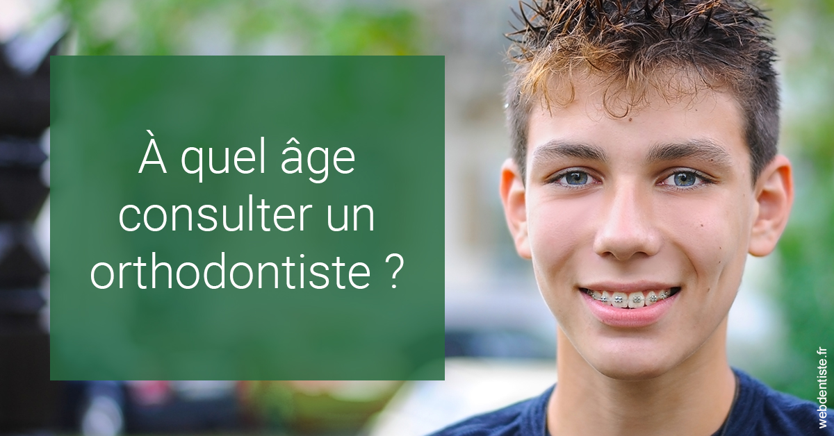 https://www.dr-dorothee-louis-olszewski-chirurgiens-dentistes.fr/A quel âge consulter un orthodontiste ? 1