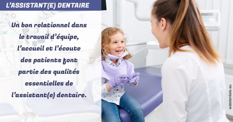 https://www.dr-dorothee-louis-olszewski-chirurgiens-dentistes.fr/L'assistante dentaire 2