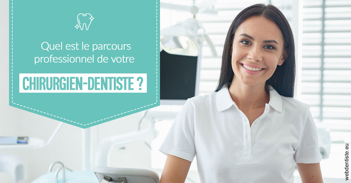 https://www.dr-dorothee-louis-olszewski-chirurgiens-dentistes.fr/Parcours Chirurgien Dentiste 2