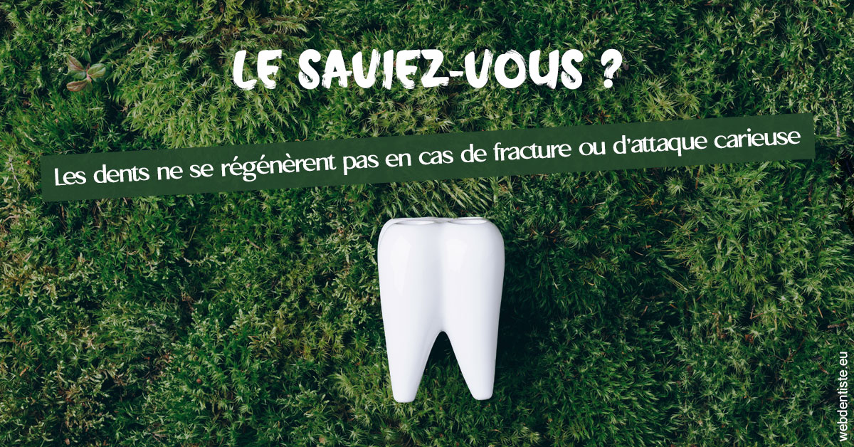 https://www.dr-dorothee-louis-olszewski-chirurgiens-dentistes.fr/Attaque carieuse 1