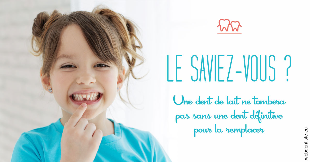 https://www.dr-dorothee-louis-olszewski-chirurgiens-dentistes.fr/Dent de lait 2