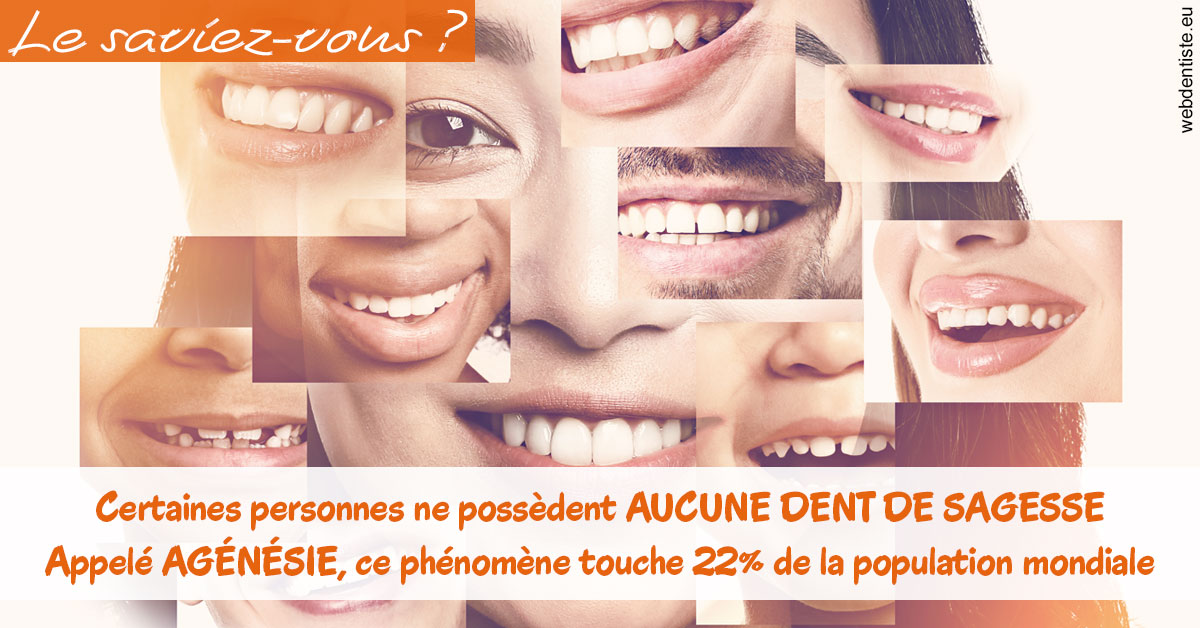 https://www.dr-dorothee-louis-olszewski-chirurgiens-dentistes.fr/Agénésie 2