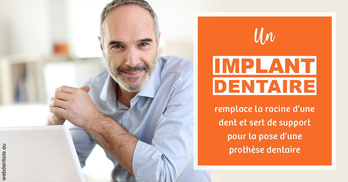 https://www.dr-dorothee-louis-olszewski-chirurgiens-dentistes.fr/Implant dentaire 2