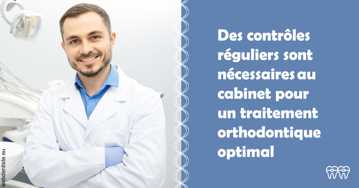 https://www.dr-dorothee-louis-olszewski-chirurgiens-dentistes.fr/Contrôles réguliers 2