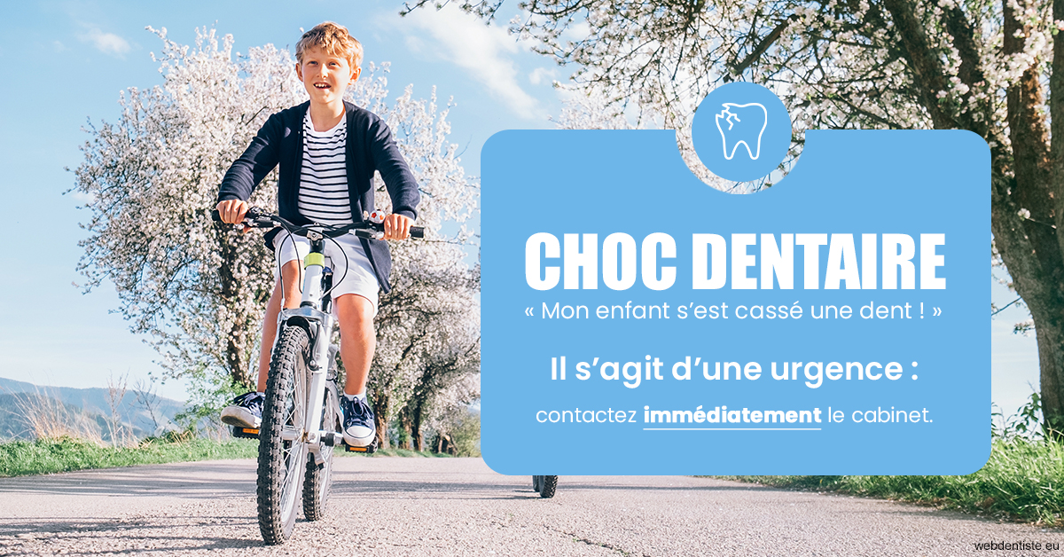 https://www.dr-dorothee-louis-olszewski-chirurgiens-dentistes.fr/T2 2023 - Choc dentaire 1