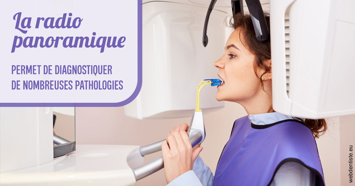 https://www.dr-dorothee-louis-olszewski-chirurgiens-dentistes.fr/L’examen radiologique panoramique 2