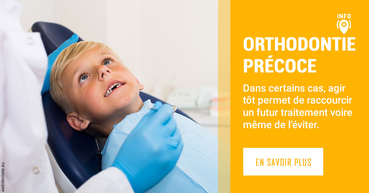 https://www.dr-dorothee-louis-olszewski-chirurgiens-dentistes.fr/T2 2023 - Ortho précoce 2