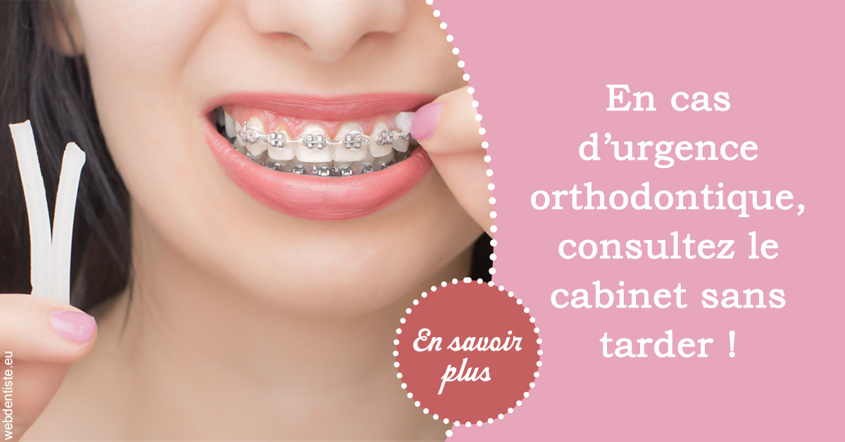 https://www.dr-dorothee-louis-olszewski-chirurgiens-dentistes.fr/Urgence orthodontique 1