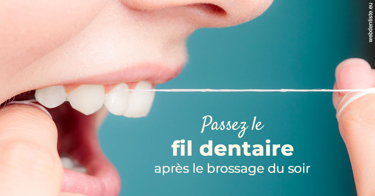 https://www.dr-dorothee-louis-olszewski-chirurgiens-dentistes.fr/Le fil dentaire 2