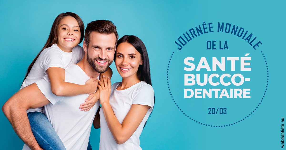 https://www.dr-dorothee-louis-olszewski-chirurgiens-dentistes.fr/2024 T1 - Journée santé bucco-dentaire 01